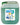 Maxi 3 all-round 20 liter - 4