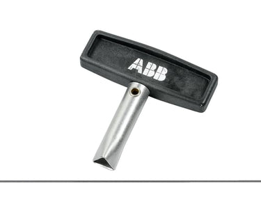 Trekantnøgle 2CEA000042K2671 - 1