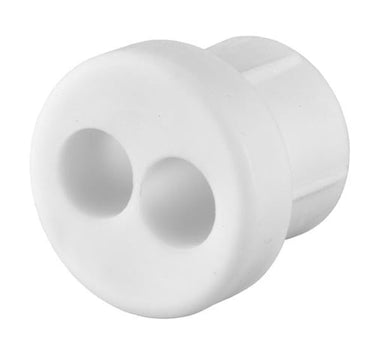 Pakning multihul M20 2x3 - 1