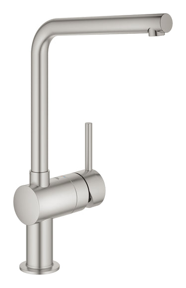 GROHE Minta køkkenarmatur - 1