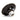 3M™ Roloc™ Roloc Bagplade Hård 50.8 mm 5 stk/krt PN45096 - 1