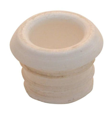 Beskyttelsesmuffe 16 for 16MM rør P100 ATI38 - 1