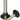 Stilleskrue Ø30 M8X54 TS300865 - 1
