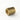 Muffe messing 1/8" - 2