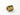 Muffe messing 1/8" - 2