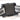 Pandelygte Peli 2690 ATEX zone 0 LED - 3