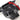 Pandelygte Peli 2690 ATEX zone 0 LED - 4