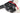 Pandelygte Peli 2690 ATEX zone 0 LED - 4