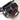Pandelygte Peli 2690 ATEX zone 0 LED - 5