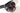 Pandelygte Peli 2690 ATEX zone 0 LED - 5