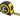 Båndmål Assist 3m 16mm - 1