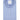 Seven Seas Oxford modern dame SS700 lys blå str 4XL - 2