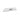 SLICE Knivblade til box cutter keramisk pk a 4stk 10404 - 1