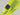 Lygte Peli™ 3315 LED ATEX ZONE 0 gul - 4