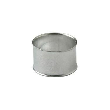 Pasring D02 50A - 1