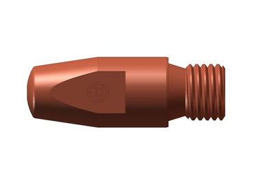 Dinse Kontaktdyse 3-2-1,2 M8 - 1