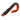 SLICE Manual 3-Position Box Cutter keramisk 10400 - 3