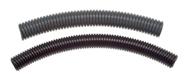 Nylflex slange 8,4X11,7 sort - 1