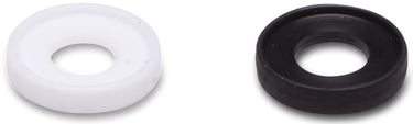 Clamp pakning mini Viton ø14 - 1