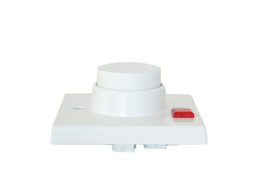Columbustryk 290G uden underlag hvid - 1