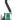 Dinse choksensor SAS 200/002 - 1