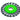 Roterbørste Pro 12500 Ø125X13 0,50 RF - 1