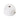 Pendelroset mini PR-6, hvid - 1