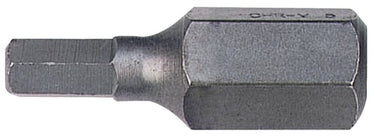 Irimo bit unbrako 8x30 mm - 1