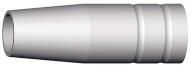 Gasdyse MB 14/15 konisk - 1