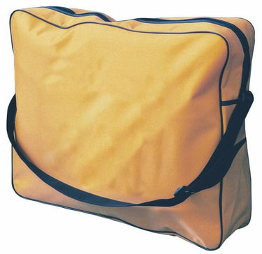 Spill kit I skuldertaske universal 35L - 1