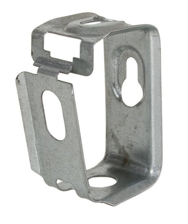 Kabelholder SHA 15 Kabler Metal - 1