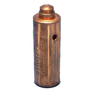 Hammerlock 5/8" 16mm² CU - 1