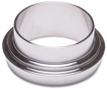 Svejsekrave DIN 316L DN25 - 1