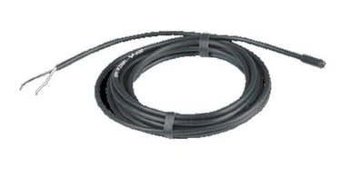 Sensor cable 3 m 15 KOHM Santropene - 1