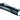 Pencillygte Peli™ 1910 LED sort - 1