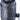 Pencillygte Peli™ 1910 LED sort - 2