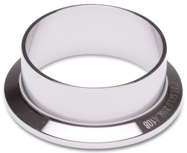 Clamp krave ISO1127 EPDM ø26,9x2,0 - 1