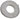 Roth PERT S3 gulvvarmerør 20 mm á 600 m - 1