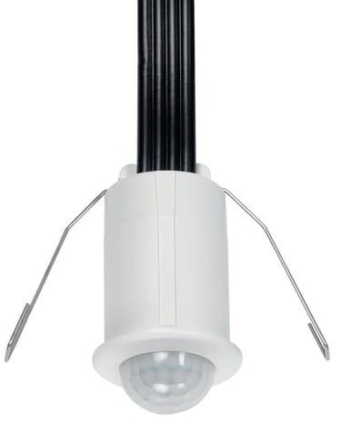 Bevægelsessensor mini - 1