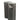 Absorberrulle universal 76 cm - 1