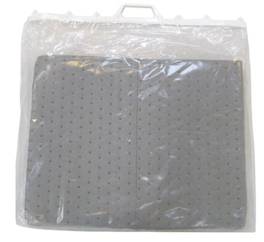 Universalmåtte servicepack 20 STK - 1