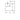 Geberit Publica skyllekar 500x400x140mm hvid fireclay - 3
