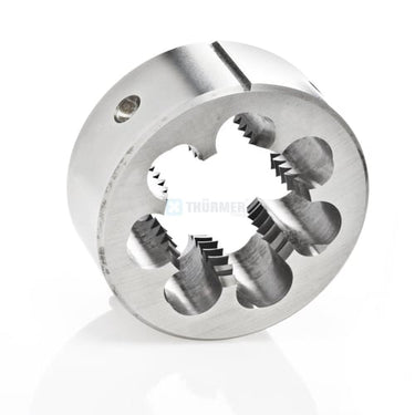 Thürmer Tools PRO Bakke HSS rund G 1/2-14 - 1