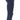 Mascot Mora Termounderbuks 2XL - 2