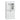 FUGA panelunderlag Softline 1 modul hvid - 1