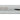Bahco Momentnøgle 3/4" 800 nm klik - 1