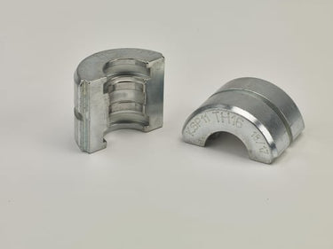 Ridgid RP-219 kæbeindsats 19 kN TH32 - 1