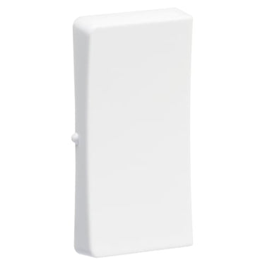 FUGA AB halvtangent ny type HV - 1