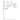 Geberit iCon Light håndvask 750 x 420 mm hvid porcelæn - 3