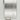 Kemi manometer 1/2" x Ø100 0-16 bar nedadrettet studs med glycerin - 2